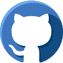 Jamil's Github