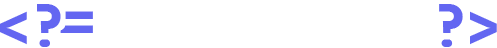 Web Developer / Designer